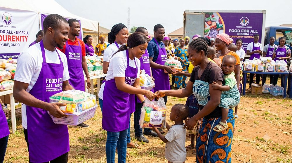 NiDiBRA diaspora community