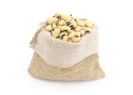Beans (Ewa)